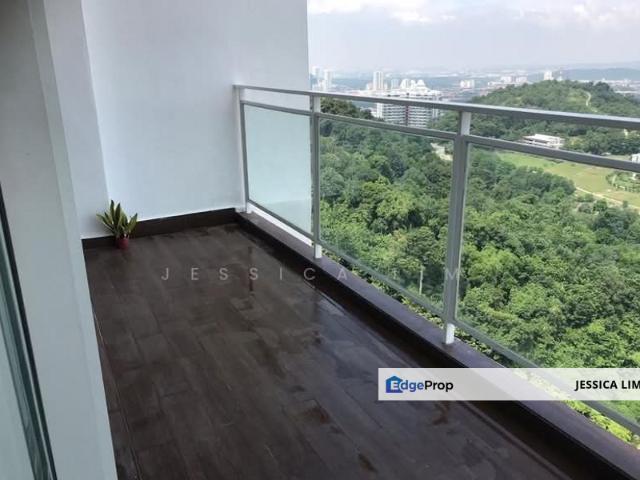Damansara Foresta