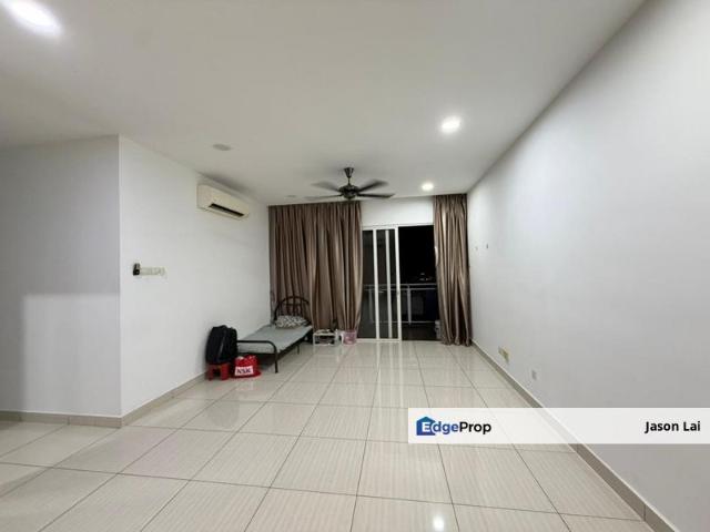 Damansara Foresta