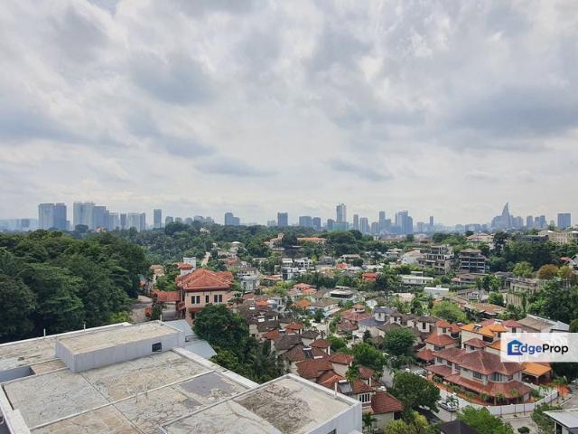 Damansara Fifty6