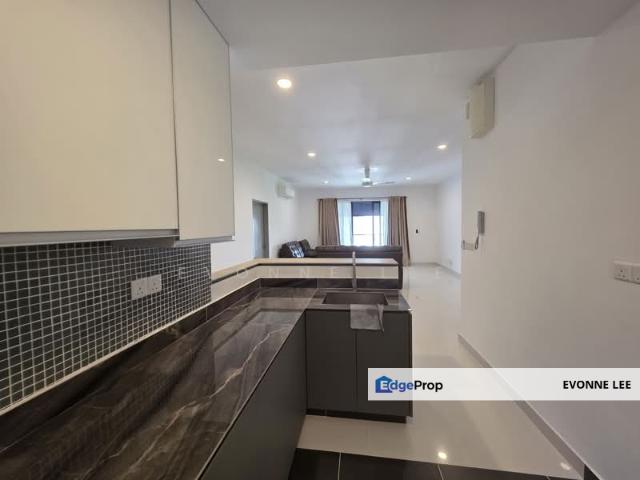 Damansara Fifty6