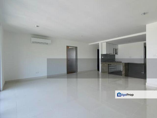 Damansara Fifty6