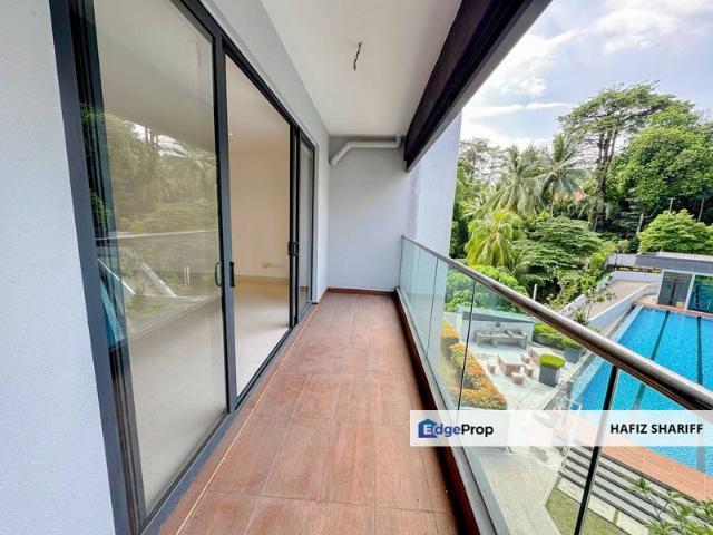 Damansara Fifty6