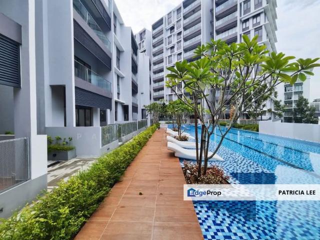 Damansara Fifty6
