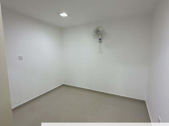 Damansara Kim