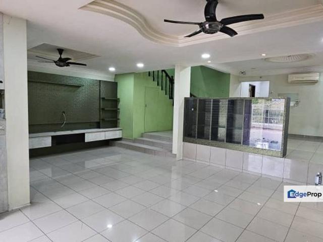 Damansara Kim