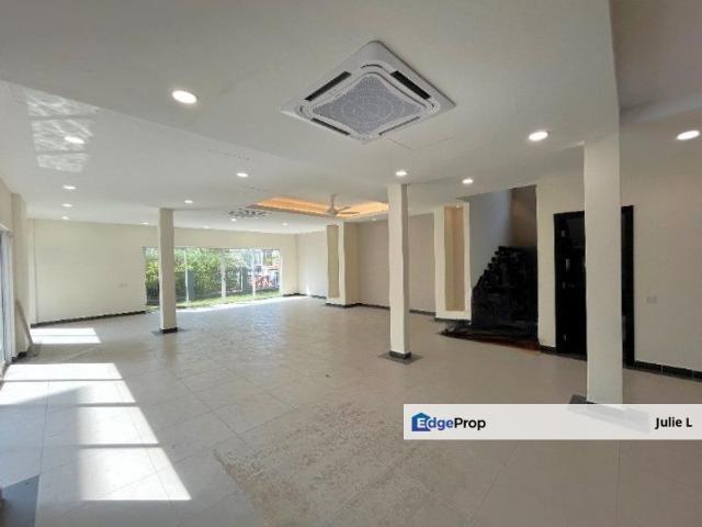 Damansara Heights Bukit Damansara