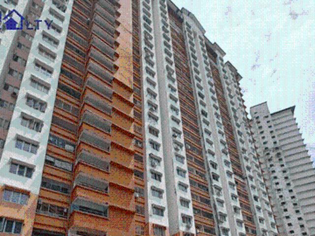 Damansara Heights Kl