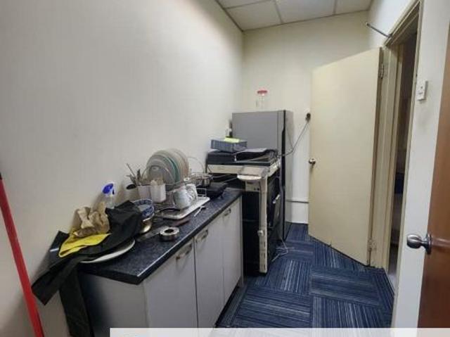 Damansara Intan
