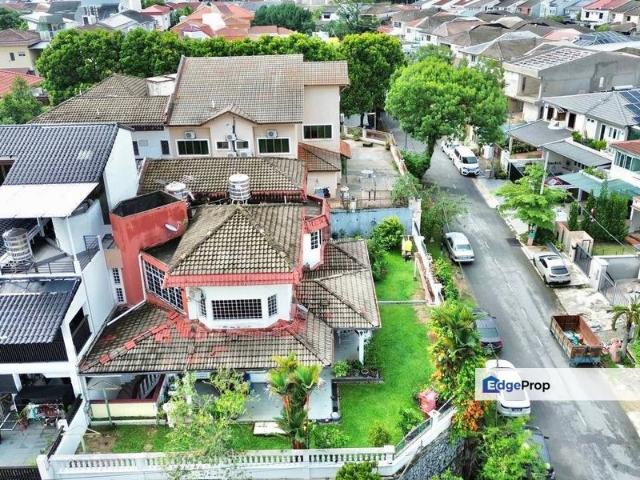 Damansara Jaya