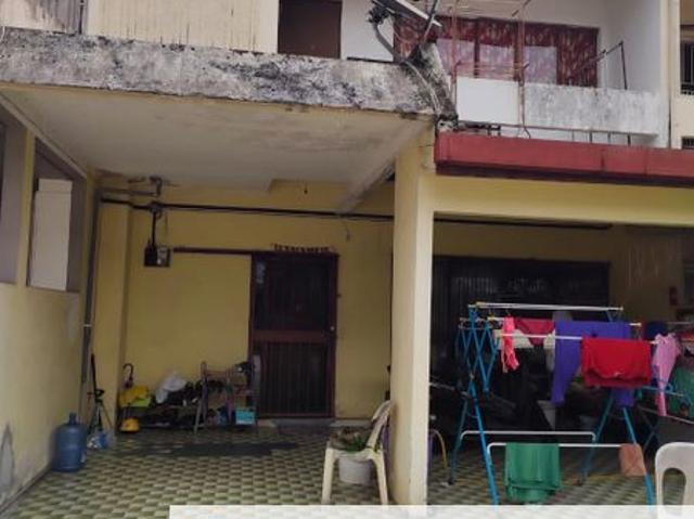 Damansara Jaya