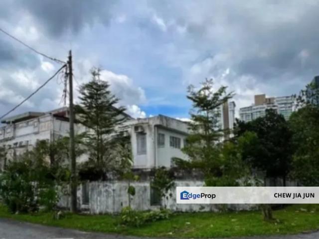 Damansara Jaya