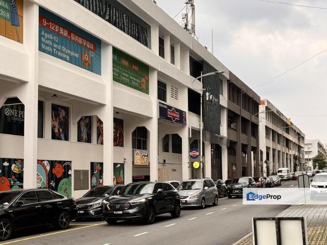 Damansara Jaya