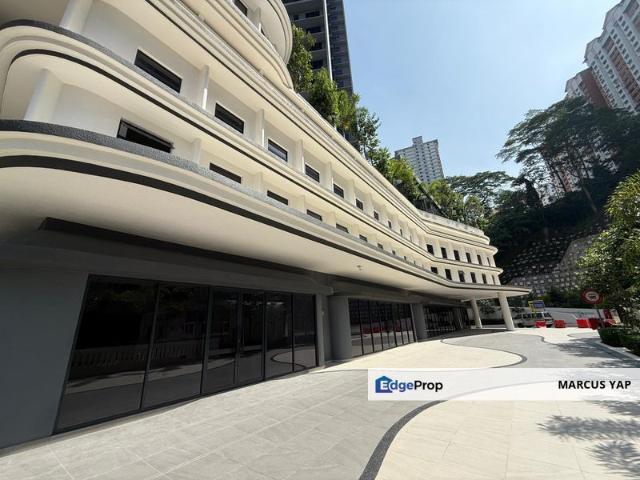 Damansara Perdana