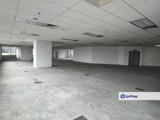 Damansara Perdana