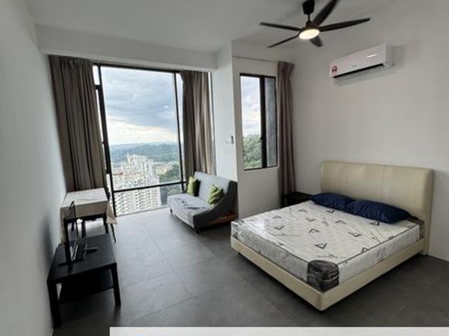 Damansara Perdana