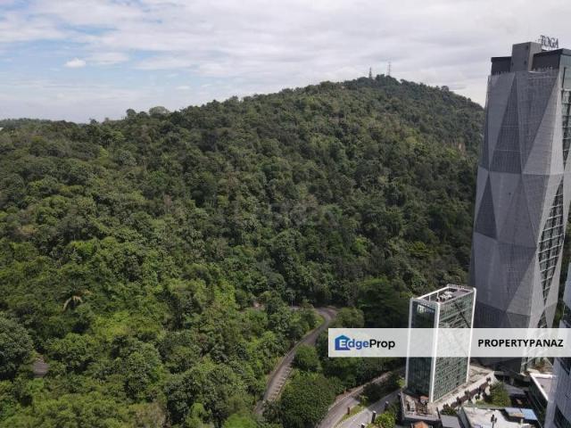 Damansara Perdana