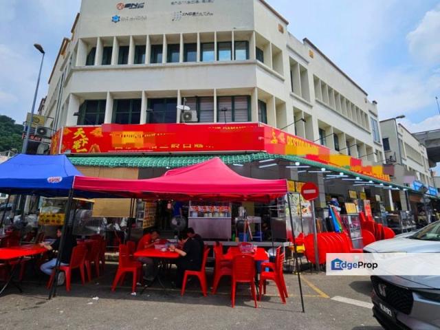 Damansara Perdana