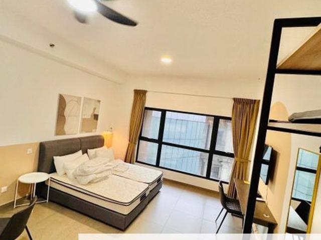 Damansara Perdana