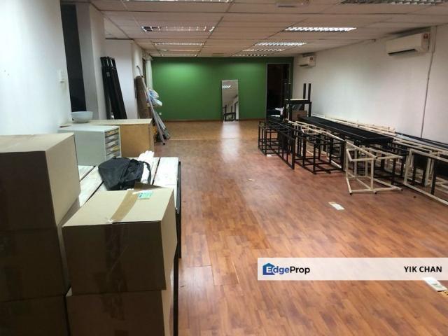 Damansara Perdana