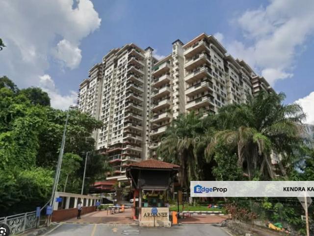 Damansara Perdana