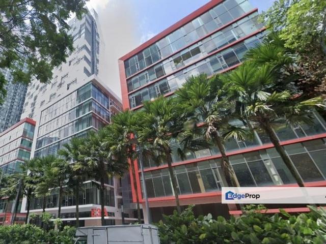 Damansara Perdana