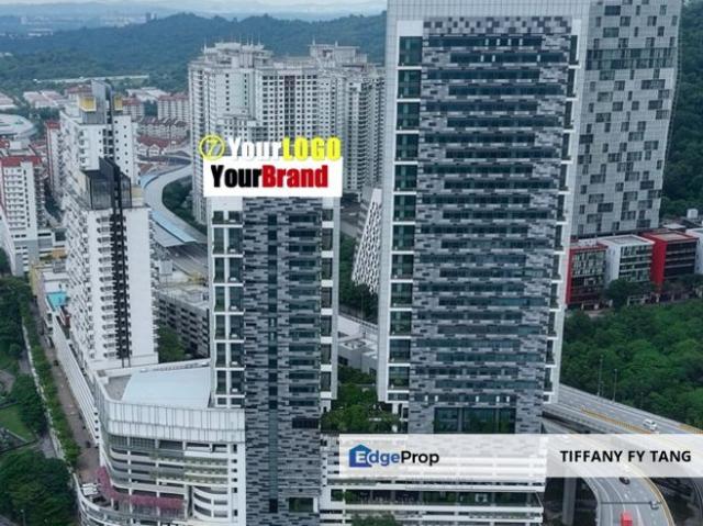 Damansara Perdana