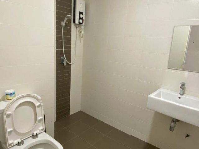 Damansara Perdana Neo Damansara Fully Furnished Studio For Rent Available July 26
