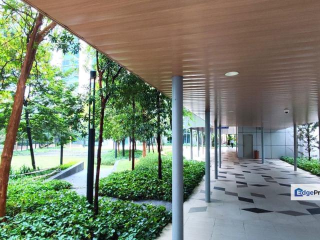 Damansara Uptown
