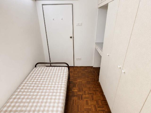 Damansara Utama, BU 1, Room to Rent