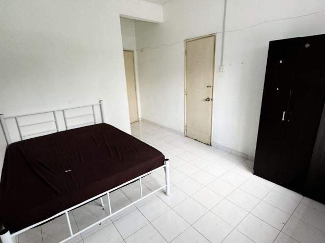 Damansara Utama, BU 1, Room to Rent