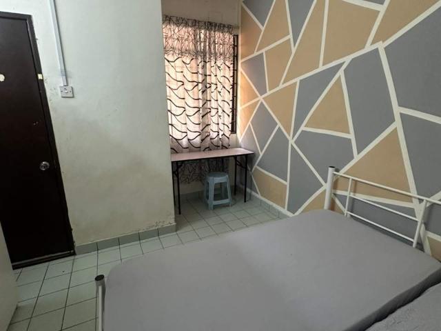 Damansara Utama, Room to RENT