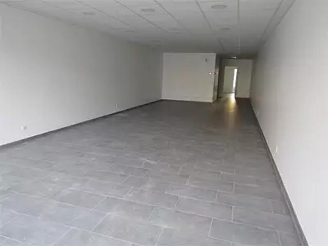 Damas aux Bois 88330 Location divers