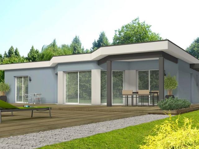 Damazan Vente Maison 47