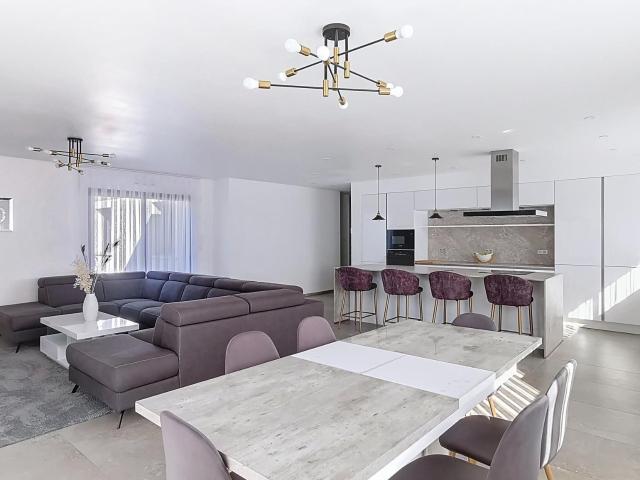 Dambenois Vente Maison 25
