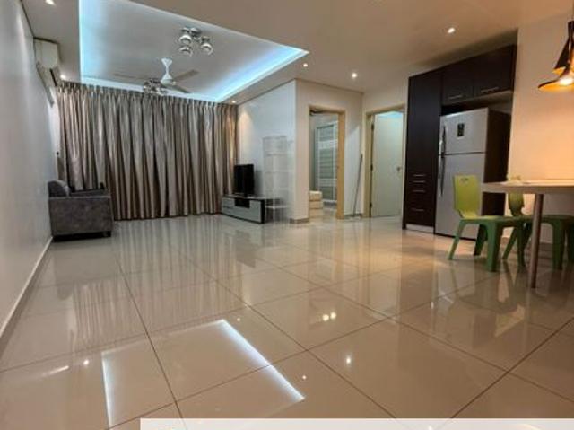 D'Ambience