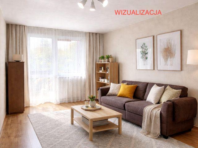 Dambonia 4 44,29 m², Opole