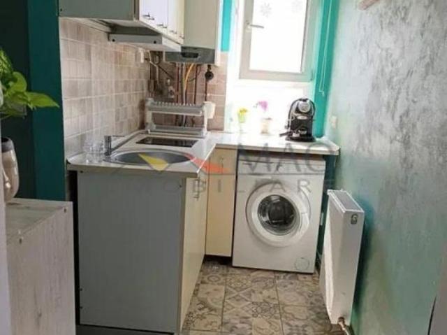 Dambu Pietros Inchiriere apartament 3 camere Str. Petru Dobra