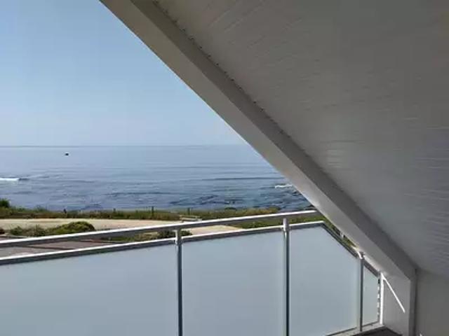 Damgan 56750 Achat / Vente appartement 4 pièces t4 terrasse