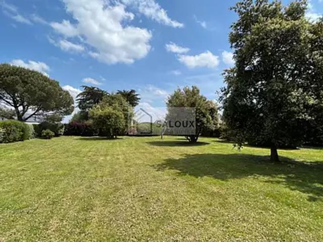 Damgan 56750 Achat / Vente terrain