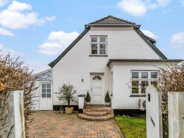 Damhus Boulevard 89