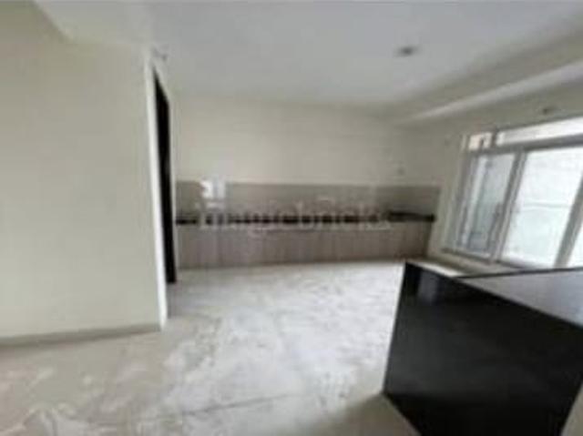 Damji Shamji Mahavir Vista Point 2 Bedroom 569 Sq. Ft. Apartment in Pokhran Road No Two Thane Listing ID: #9979