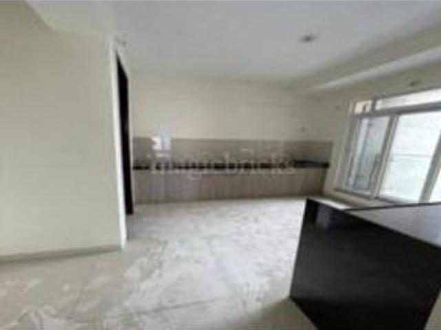 Damji Shamji Mahavir Vista Point 2 Bedroom 569 Sq. Ft. Apartment in Pokhran Road No Two Thane Listing ID: #9979