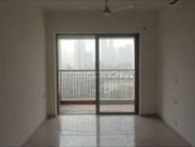 Damji Shamji Mahavir Spring Tulip Phase 1 2 Bedroom 767 Sq. Ft. Apartment in Pokhran Road No Two Thane Listing ID: #9962