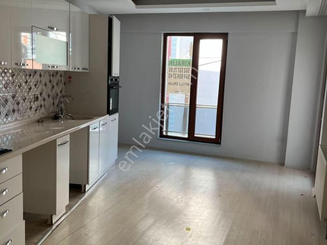 Damla Emlaktan Çayyurt Mah.kiralık 3+1 Daire