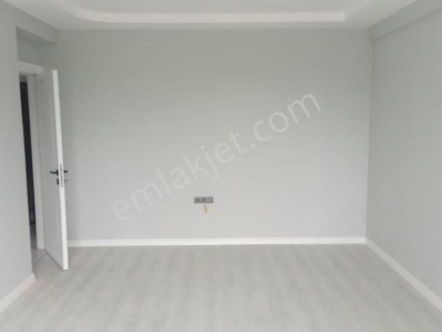 Damla Emlaktan Eğriköprü Mah.kiralık 3+1 Daire