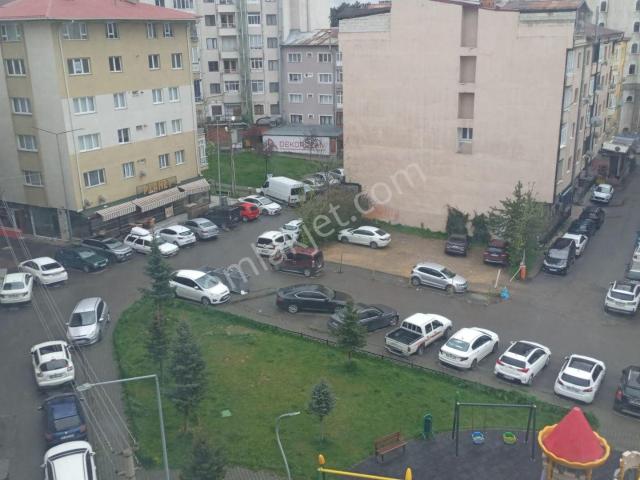 Damla Emlaktan Örtülüpınar Mah.satılık 2+1 Daire