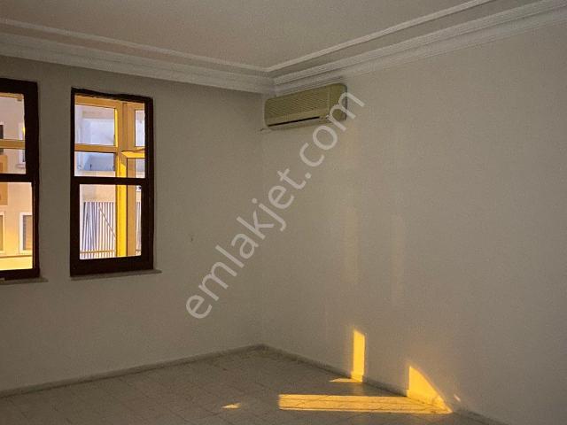 Damlataş Mh 1+1 Boş Kiralık Daire
