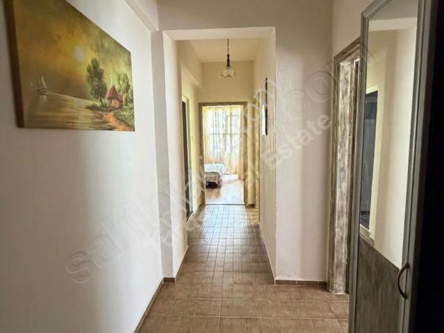 Damlatas 1+1 70m2 Kale