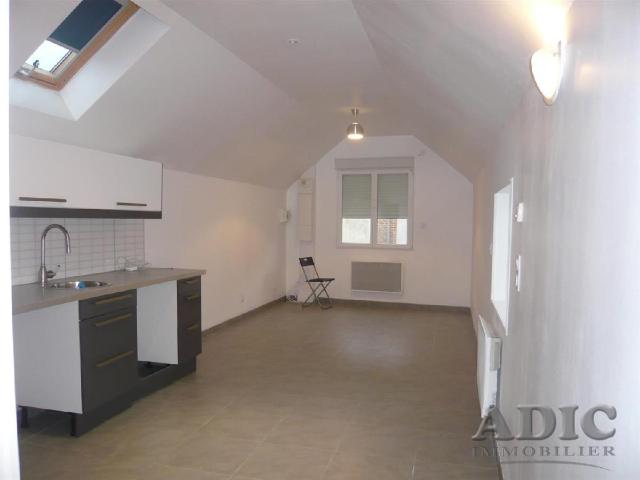 DAMMARTIN EN GOELE 77230