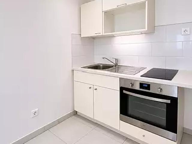 Dammartin en Goële 77230 Achat / Vente maison 2 pièces t2